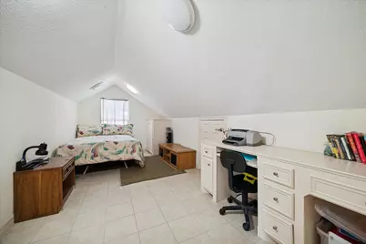 1651 County Road 604, Dayton, TX 77535 - Photo 22