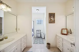 1651 County Rd 604, Dayton, TX 77535 - Photo 26