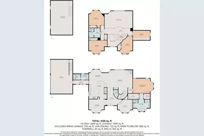 1651 County Road 604, Dayton, TX 77535 - Photo 38