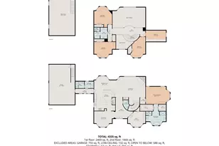 1651 County Rd 604, Dayton, TX 77535 - Photo 38