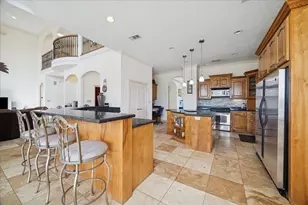 1651 County Rd 604, Dayton, TX 77535 - Photo 12
