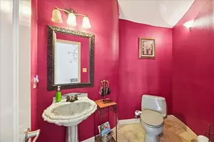 1651 County Rd 604, Dayton, TX 77535 - Photo 14