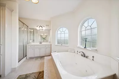 1651 County Road 604, Dayton, TX 77535 - Photo 18