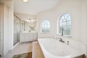 1651 County Rd 604, Dayton, TX 77535 - Photo 18