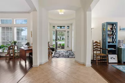 104 Grand Falls Court, League City, TX 77539 - Photo 6