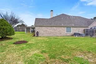 104 Grand Falls Ct, League City, TX 77539 - Photo 36