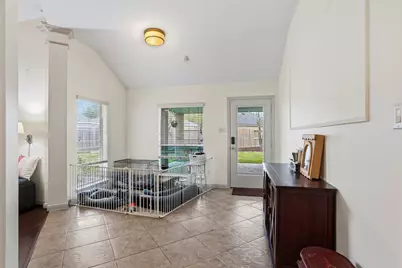 104 Grand Falls Court, League City, TX 77539 - Photo 14