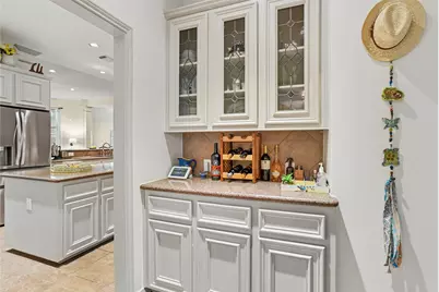 104 Grand Falls Court, League City, TX 77539 - Photo 18