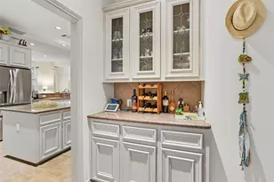 104 Grand Falls Ct, League City, TX 77539 - Photo 18