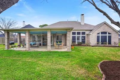 104 Grand Falls Court, League City, TX 77539 - Photo 34