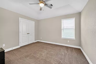 3803 Singing Flower Lane, Richmond, TX 77406 - Photo 12