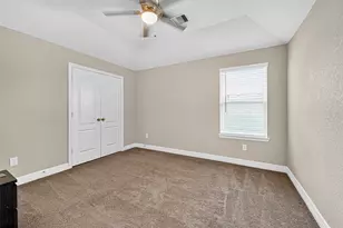 3803 Singing Flower Ln, Richmond, TX 77406 - Photo 12