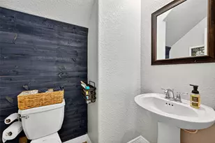 3803 Singing Flower Ln, Richmond, TX 77406 - Photo 14