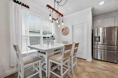 3803 Singing Flower Lane, Richmond, TX 77406 - Photo 4