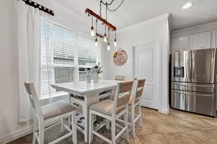 3803 Singing Flower Ln, Richmond, TX 77406 - Photo 4