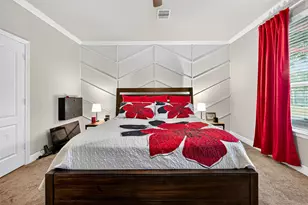 3803 Singing Flower Ln, Richmond, TX 77406 - Photo 8