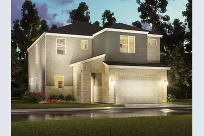 7406 Crown Maples Drive, Atascocita, TX 77346 - Photo 1