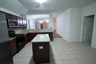 22206 Hesse Ct, Katy, TX 77449 - Photo 6
