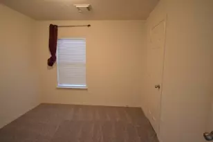 22206 Hesse Ct, Katy, TX 77449 - Photo 12