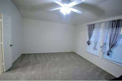 22206 Hesse Court, Katy, TX 77449 - Photo 8