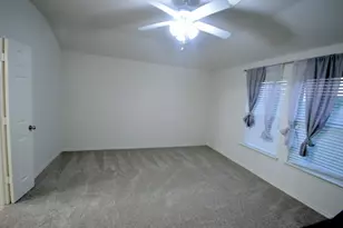 22206 Hesse Ct, Katy, TX 77449 - Photo 8