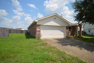 22206 Hesse Ct, Katy, TX 77449 - Photo 1