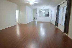 22206 Hesse Ct, Katy, TX 77449 - Photo 4