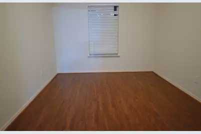 22206 Hesse Court, Katy, TX 77449 - Photo 14