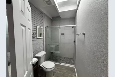 219 Marshall Street #236, Houston, TX 77006 - Photo 4