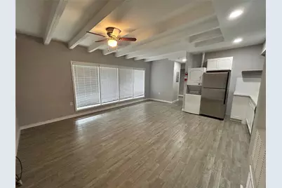 219 Marshall Street #236, Houston, TX 77006 - Photo 8