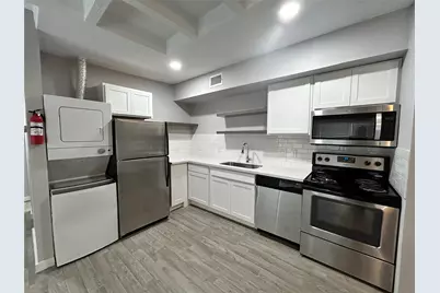 219 Marshall Street #236, Houston, TX 77006 - Photo 1