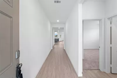 3111 Freiberger Lane, Alvin, TX 77511 - Photo 8