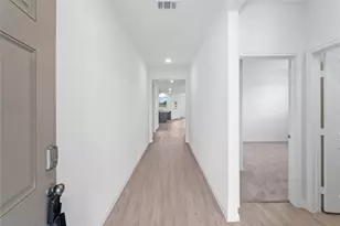 3111 Freiberger Ln, Alvin, TX 77511 - Photo 8