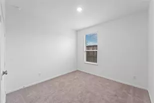 3111 Freiberger Ln, Alvin, TX 77511 - Photo 22