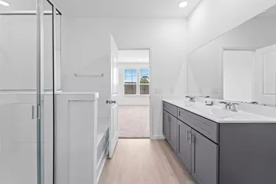 3111 Freiberger Lane, Alvin, TX 77511 - Photo 16