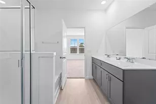 3111 Freiberger Ln, Alvin, TX 77511 - Photo 16