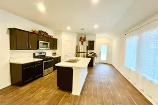 14670 Cyn Pnes Ln, New Caney, TX 77357 - Photo 1