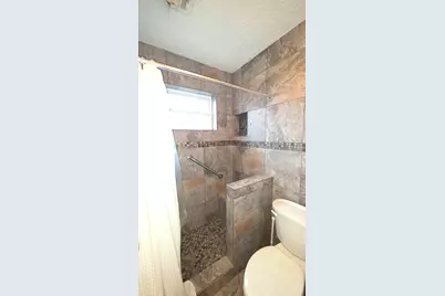 9811 Rocky Hollow Road, La Porte, TX 77571 - Photo 10