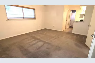 9811 Rocky Hollow Road, La Porte, TX 77571 - Photo 8