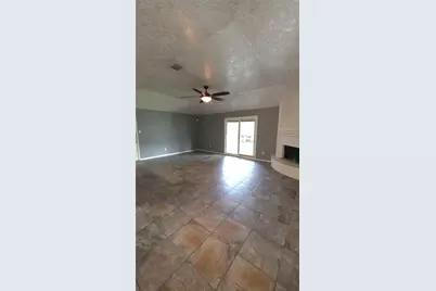 9811 Rocky Hollow Road, La Porte, TX 77571 - Photo 6