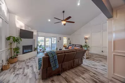 21210 Papoose, Crosby, TX 77532 - Photo 8