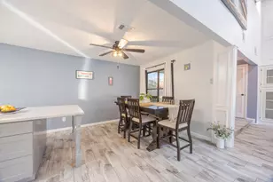 21210 Papoose, Crosby, TX 77532 - Photo 12