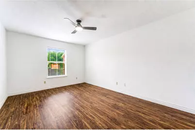 830 Threadneedle Street #224, Houston, TX 77079 - Photo 12