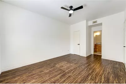 830 Threadneedle Street #224, Houston, TX 77079 - Photo 34