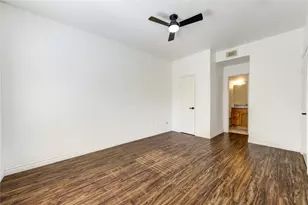 830 Threadneedle St, Houston, TX 77079 - Photo 34