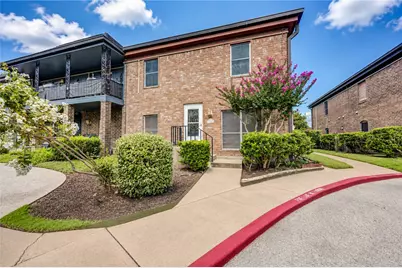 830 Threadneedle Street #224, Houston, TX 77079 - Photo 2