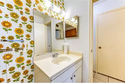 830 Threadneedle Street #224, Houston, TX 77079 - Photo 30