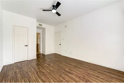 830 Threadneedle Street #224, Houston, TX 77079 - Photo 22