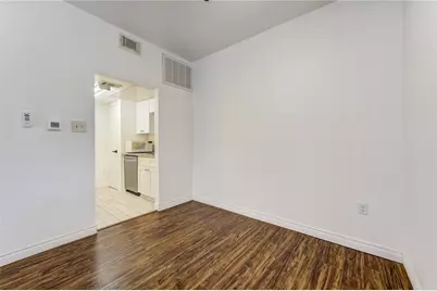 830 Threadneedle Street #224, Houston, TX 77079 - Photo 20