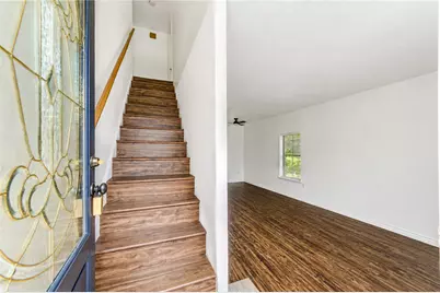 830 Threadneedle Street #224, Houston, TX 77079 - Photo 6